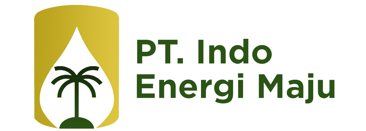 PT. INDO ENERGI MAJU